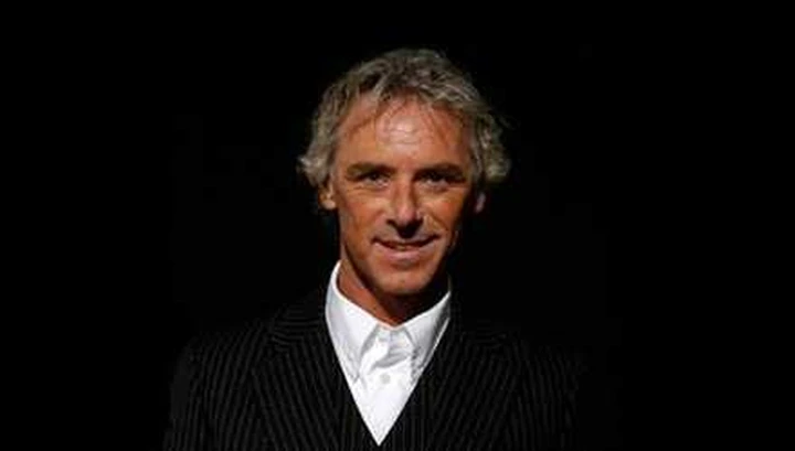Il tuner Richard Hamann muore a 53 anni