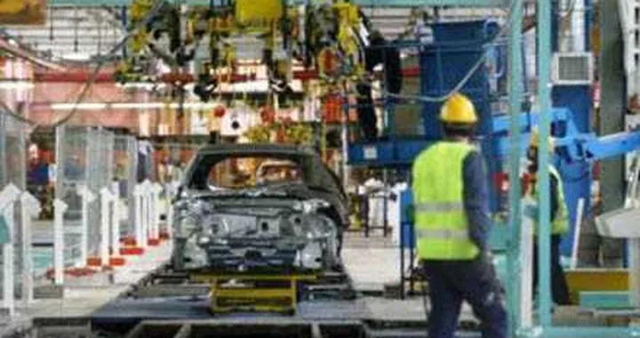 Fiat, Pomigliano d'Arco: ecco il piano C