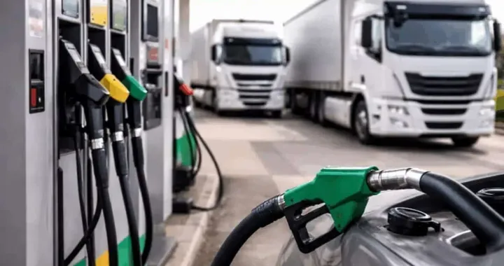 Benzina, lo sconto è già finito? Perché i prezzi stanno risalendo