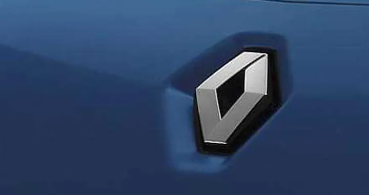 Spionaggio Renault: ogni 