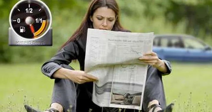 Una inchiesta rivela: alle donne piace 