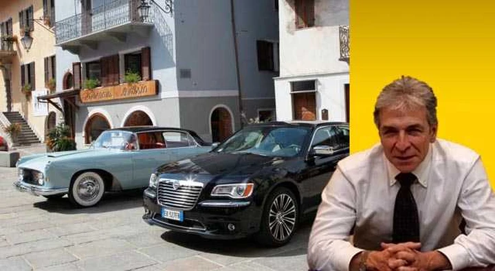 Salvare Lancia? Si può, anzi conviene