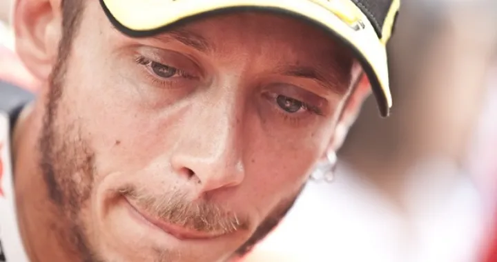 MotoGP, a sorpresa Rossi ritira l'appello al TAS