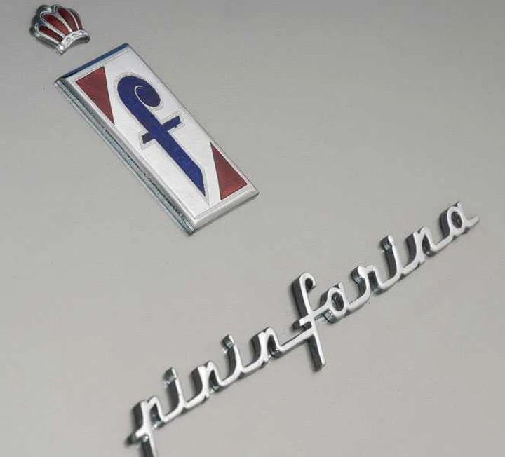 Pininfarina: il preconsuntivo indica una perdita di 30,7 milioni di euro