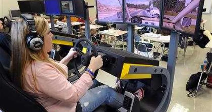 L'auto intelligente è nulla se non la conosci