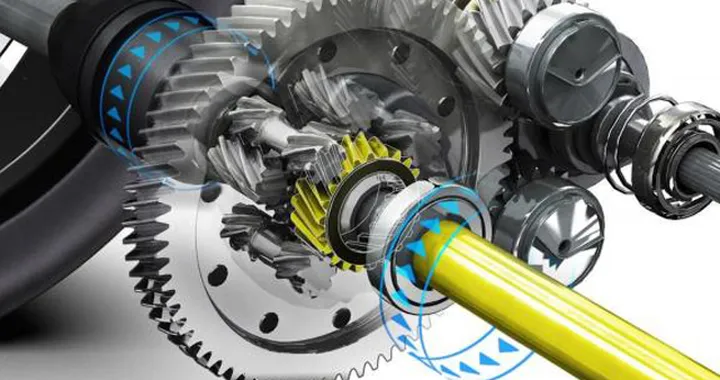 Differenziale autobloccante: meccanico o elettronico?