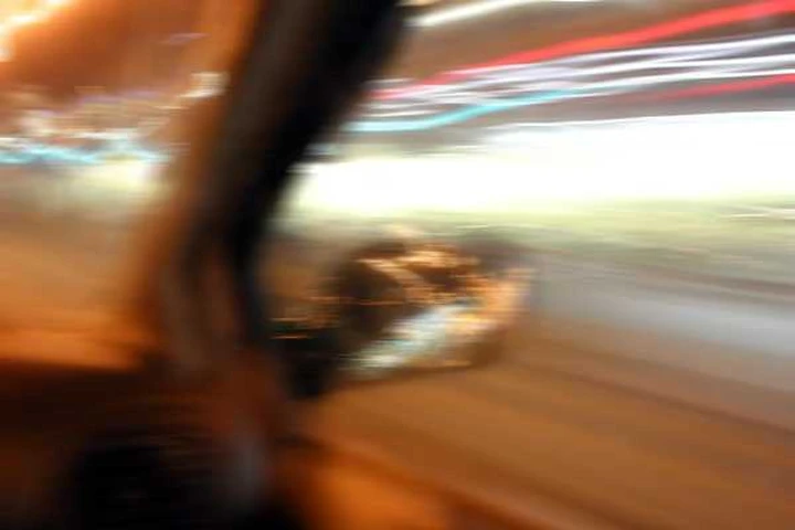 Italiani e l'alcol: uno su quattro guida dopo aver bevuto