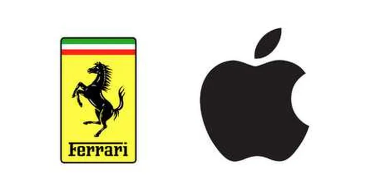 Ferrari e Apple: partnership di lusso in vista?