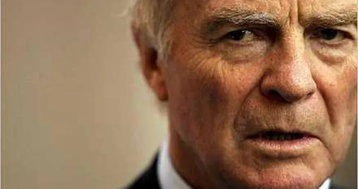 Mosley attacca: Montezemolo e Briatore non vogliono l'accordo