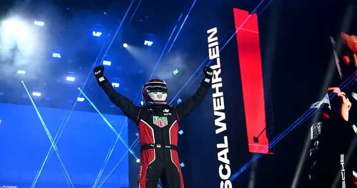 Formula E: a Diriyah i primi verdetti