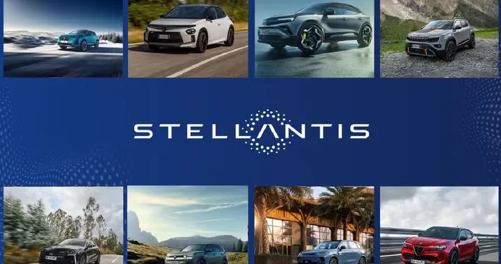 Stellantis: basta auto fotocopia, Alfa Romeo e Jeep avranno più identità