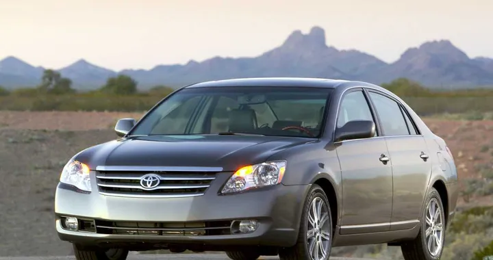 Toyota: nuovo richiamo per 550.000 vetture