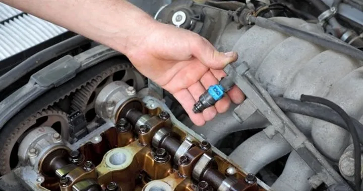 Additivo diesel iniettori: la guida completa
