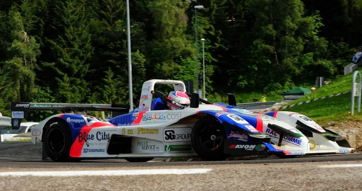 Weekend 3-5 luglio: tutti gli eventi a motore in programma