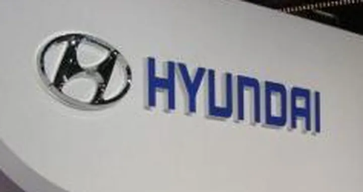 Hyundai: quanto guadagnano i dealer? Poco...