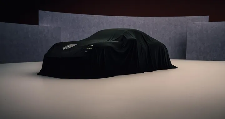 Debutto digitale della nuova Porsche 911: première il 14 aprile