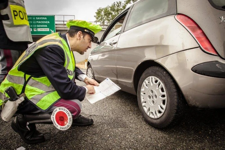 Vacanze sicure: viaggi in auto sempre più a rischio