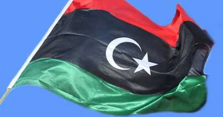 Carburanti: la crisi in Libia farà salire i prezzi?