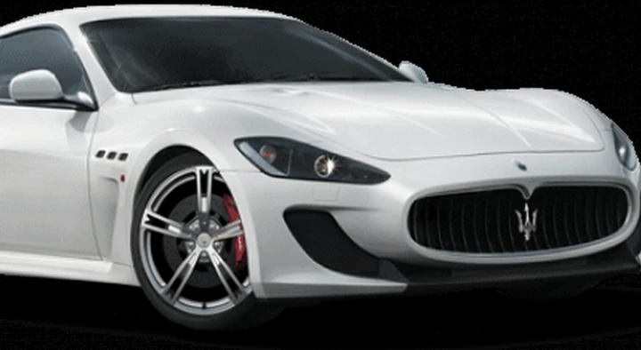 Maserati: in Usa maxirichiamo da 40mila auto