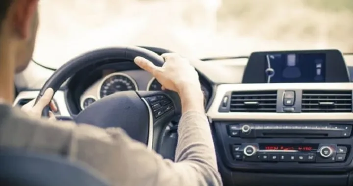 Come fare il rodaggio auto, quanto dura e a cosa serve