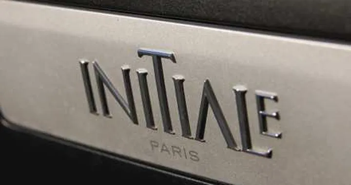 Renault, in programma un nuovo marchio premium