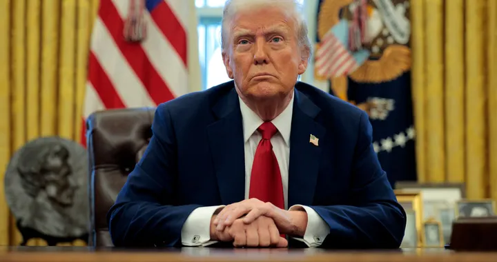 Trump e i nuovi dazi che metteranno in ginocchio l'Europa