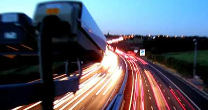 Autovelox irregolari: da annullare 80mila multe in tutta Italia
