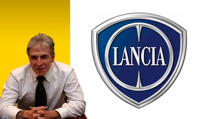 Lancia… e se ci pensasse Bonomi?