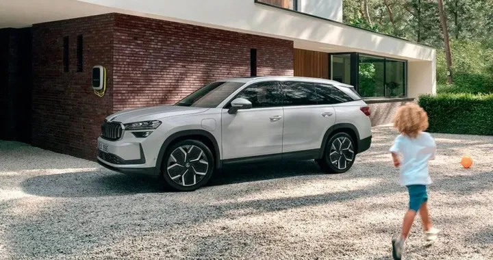 Batterie plug-in: lo studio ADAC svela chi perde capacità troppo presto