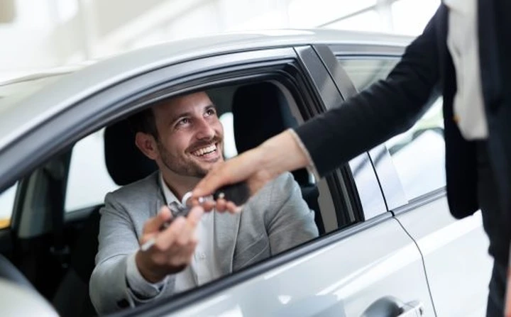 Deducibilità del noleggio auto: i costi e le detrazioni