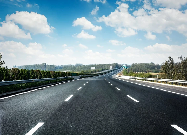 Retromarcia al casello autostradale: un rischio da evitare