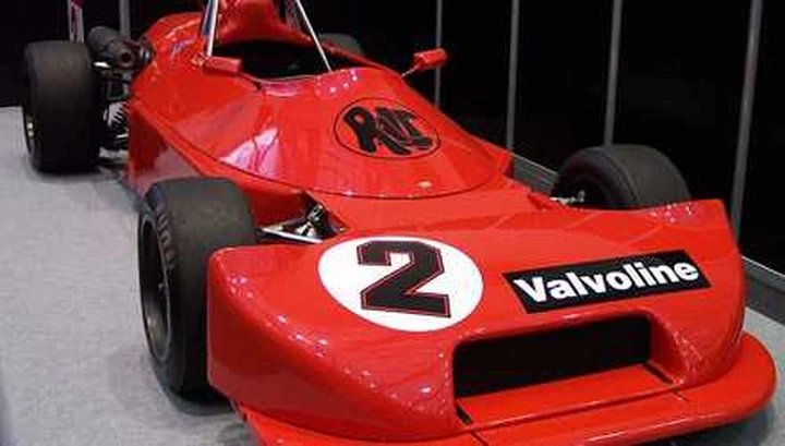 Formula 3: nel 2010 spazio alle 