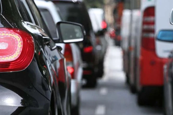 Nuovo Codice della Strada: le principali novità