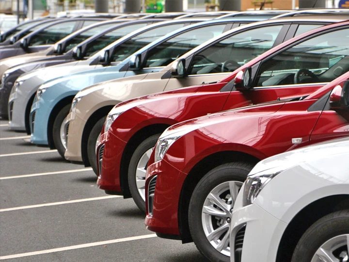 Auto Turco, a Milano truffa da 1 milione di euro