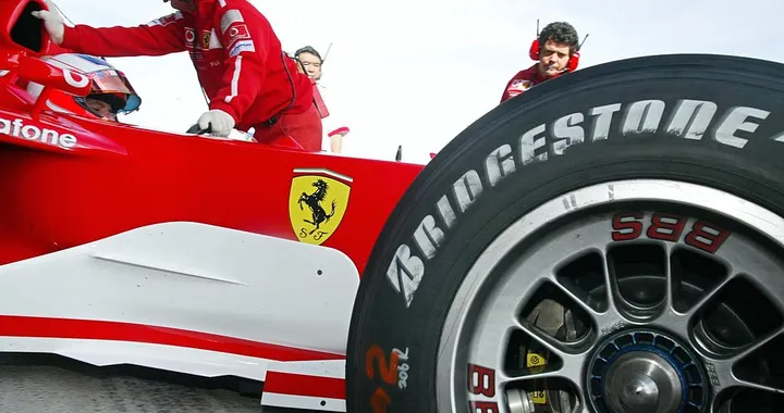 Bridgestone taglia 546 posti di lavoro, la crisi si fa sentire