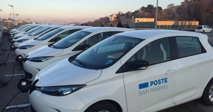 San Marino: presentato un ambizioso progetto di mobilità sostenibile