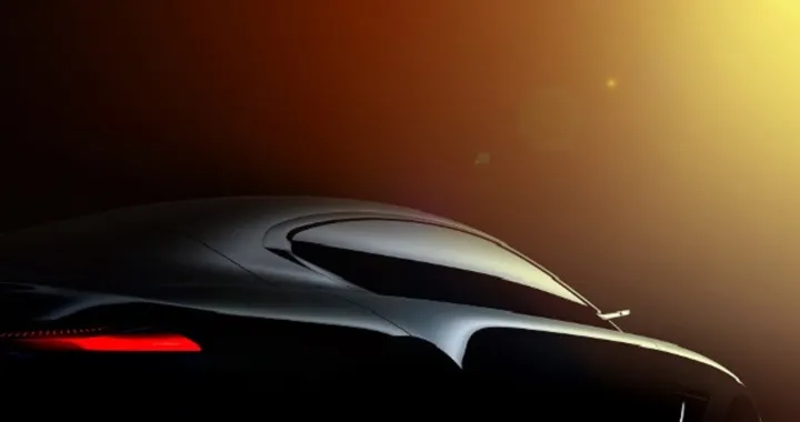 HK GT: a Ginevra la berlina elettrica firmata Pininfarina