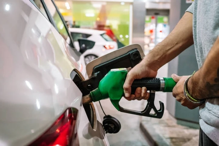 La Germania spinge sugli e-fuel per salvare i motori endotermici