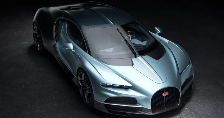 Bugatti Miami fa causa a Bugatti: scontro sulla manodopera da 1.350 dollari l’ora