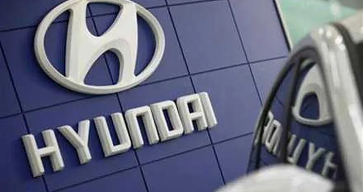 Hyundai, a maggio +44% in Italia