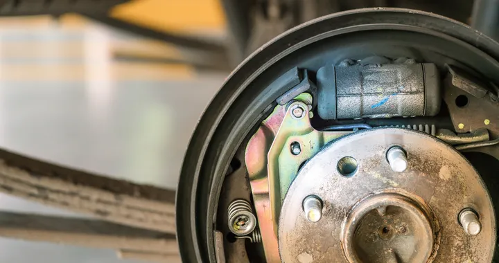 Cuscinetti auto: lubrificazione, ricambio e costi