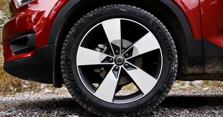Michelin: due nuove linee di pneumatici per affrontare l’inverno in sicurezza