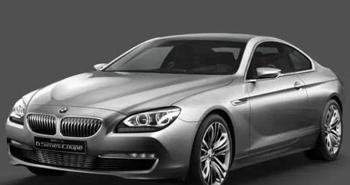 Bmw, Parigi: tutte le novità dalla 
