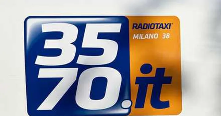 Presentato a Roma il primo taxi per disabili