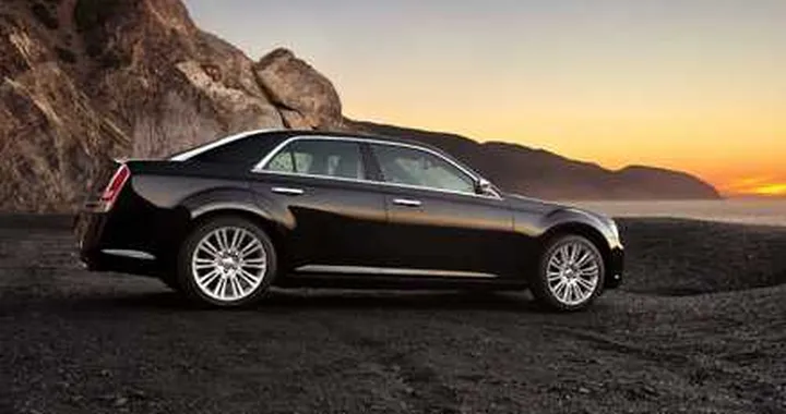 Fiat vuole aumentare le vendite Chrysler in Brasile