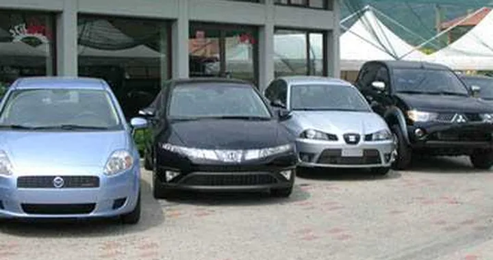 Dealer: l'associazione ora è Federauto
