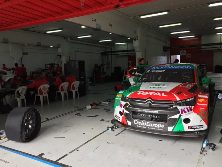 Loeb: 