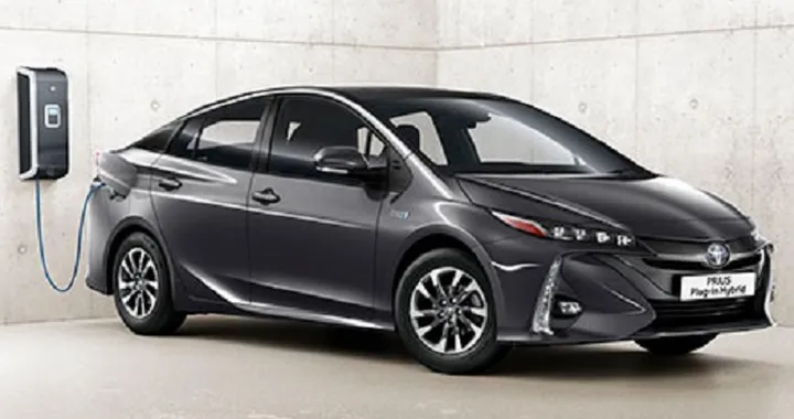 Toyota Hybrid School: i corsi che insegnano ad ottimizzare la tecnologia ibrida