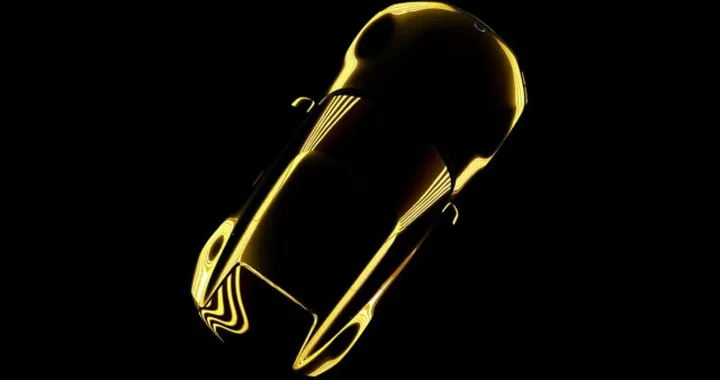 Kia: concept sportiva al Salone di Detroit 2014
