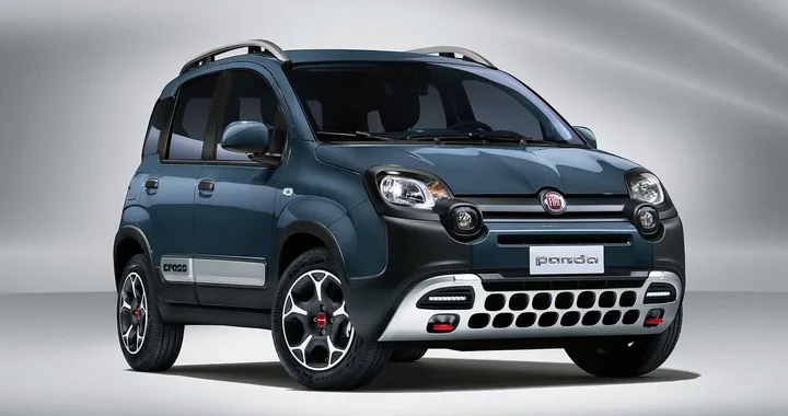 Mercato auto Italia: a marzo -29,7%, ecco le auto più vendute